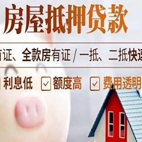 永德贷款助贷公司新渝启服靠谱公司